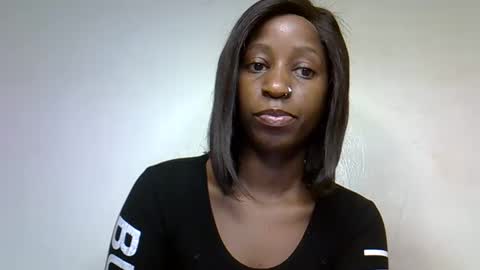 melanie_nay online show from February 2025 11:55:02 AM