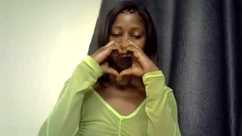 melanie_nay online show from September 2025 05:20:01 AM