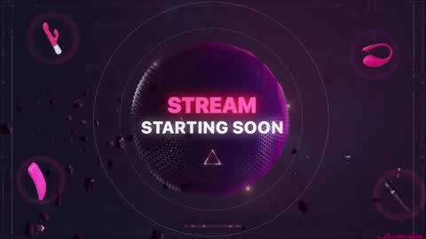 Melanie online show from December 2024 01:51:02 PM