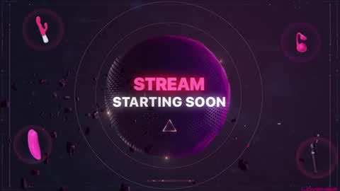 Melanie online show from December 2024 01:28:02 PM