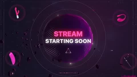 Melanie online show from December 2024 01:18:01 PM