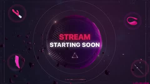 Melanie online show from January 2025 12:07:02 PM