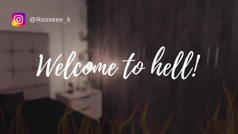 Melanie online show from January 2025 11:59:01 AM