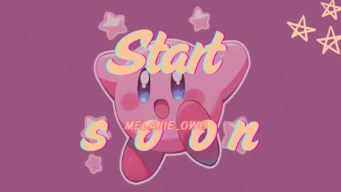 Melanie online show from February 2025 12:12:01 PM