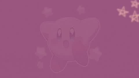 Melanie online show from February 2025 12:09:02 PM