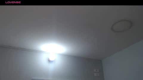 Snapshot of melanie_smile chatting on February 2026 03:06:02 PM MELANY online show from February 2026 03:06:02 PM