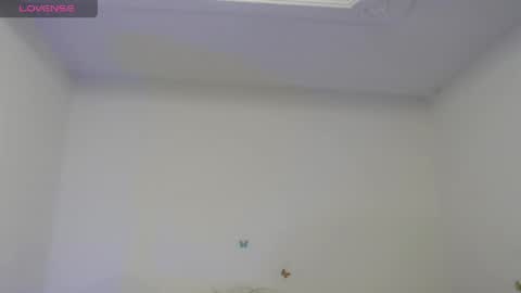MELANY online show from May 2026 08:03:01 PM