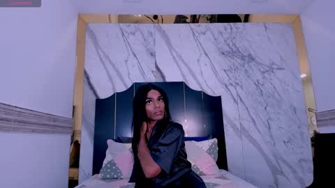 Snapshot of melanie_st4r chatting on December 2025 07:28:01 AM MELANIE online show from December 2025 07:28:01 AM