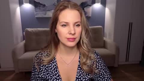 Melanie Bennett online show from January 2026 06:17:01 AM