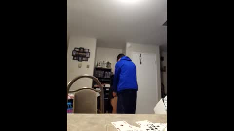 melanied30 online show from April 2026 01:59:02 AM