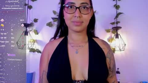 Melanie online show from May 2026 01:58:02 AM