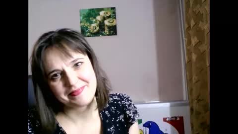 MelanieeSugar online show from December 2024 04:50:01 PM