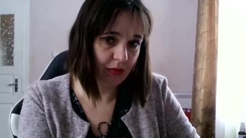 MelanieeSugar online show from December 2024 10:07:01 AM