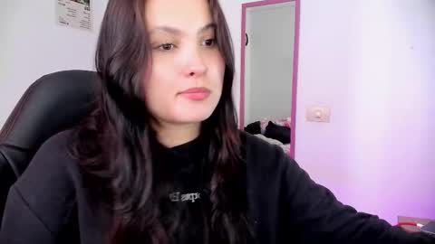 mel  online show from March 2026 06:20:01 PM