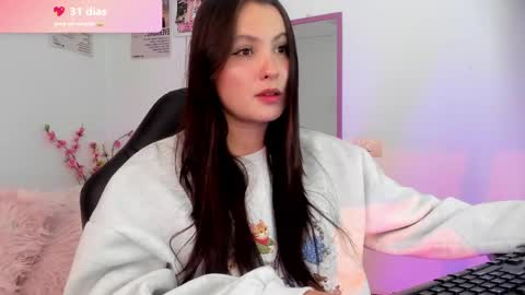 mel  online show from April 2026 03:50:02 PM