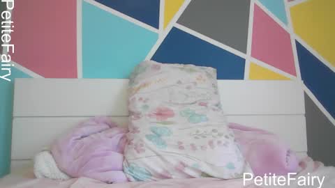 Melanie online show from January 2025 09:11:02 AM