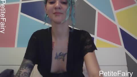 Melanie online show from March 2025 09:02:01 AM