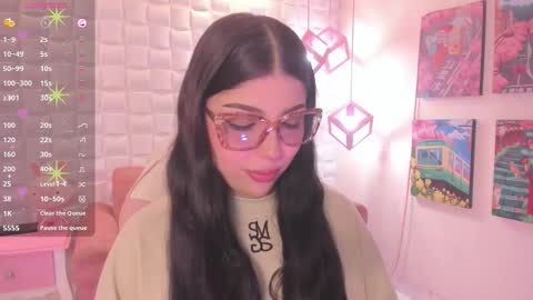 melaniegrayx online show from January 2026 02:44:01 PM