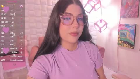 melaniegrayx online show from February 2026 02:44:01 PM