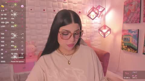 melaniegrayx online show from February 2026 02:57:01 PM