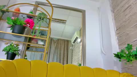 melaniehex online show from February 2026 06:11:02 AM