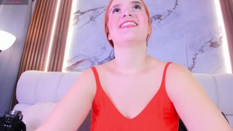 Snapshot of melanieklaus2 chatting on June 2026 12:22:02 PM MELANIE online show from June 2026 12:22:02 PM