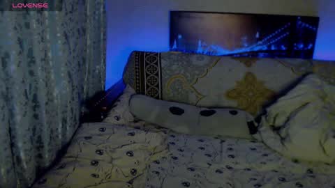 Snapshot of melaniemoor chatting on December 2024 08:11:01 PM Melanie Milena online show from December 2024 08:11:01 PM