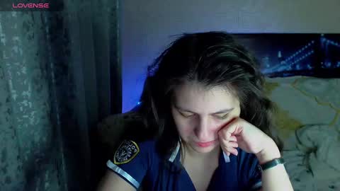 Snapshot of melaniemoor chatting on December 2024 11:13:02 PM Melanie Milena online show from December 2024 11:13:02 PM