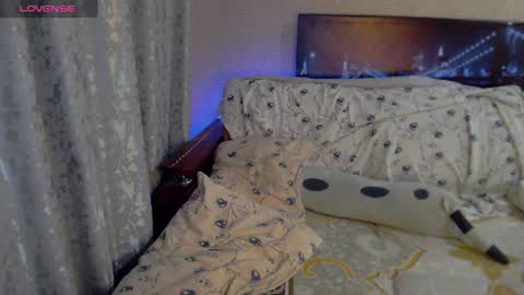 Snapshot of melaniemoor chatting on December 2024 04:42:02 AM Melanie Milena online show from December 2024 04:42:02 AM