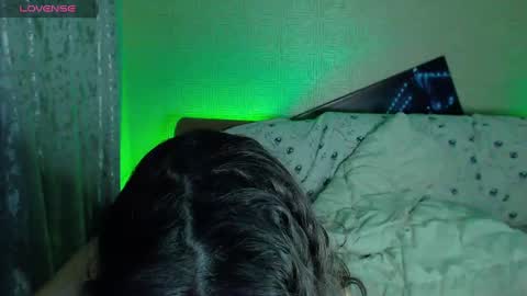 Snapshot of melaniemoor chatting on December 2024 03:24:02 PM Melanie Milena online show from December 2024 03:24:02 PM