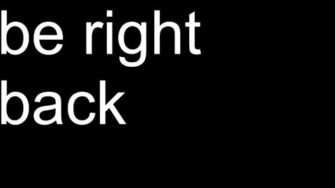 Snapshot of melaniemoor chatting on January 2025 07:44:02 PM Melanie Milena online show from January 2025 07:44:02 PM