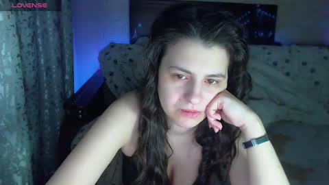 Snapshot of melaniemoor chatting on January 2025 05:30:02 AM Melanie Milena online show from January 2025 05:30:02 AM