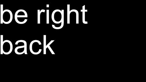 Snapshot of melaniemoor chatting on January 2025 05:01:01 PM Melanie Milena online show from January 2025 05:01:01 PM