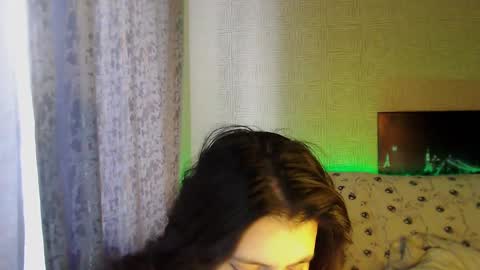 Snapshot of melaniemoor chatting on February 2025 11:33:02 AM Melanie Milena online show from February 2025 11:33:02 AM