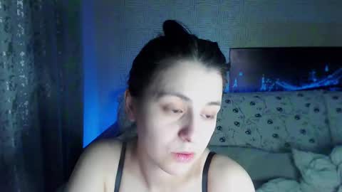 Snapshot of melaniemoor chatting on February 2025 02:24:01 PM Melanie Milena online show from February 2025 02:24:01 PM