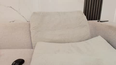 Melanie online show from February 2026 07:51:01 AM