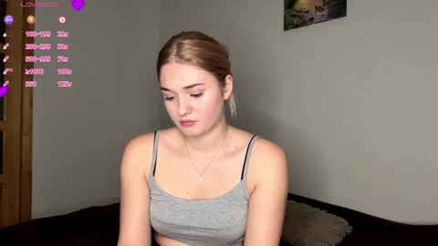 Marry online show from January 2026 06:08:01 AM