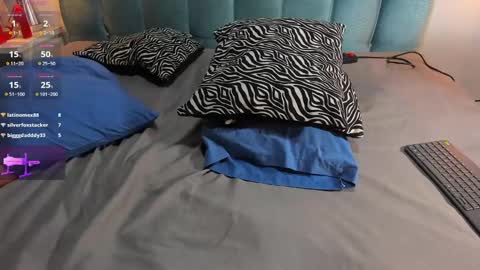 Snapshot of melanierioss_ chatting on January 2025 04:08:02 PM online show from January 2025 04:08:02 PM