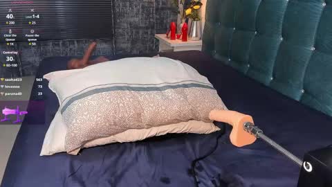 Snapshot of melanierioss_ chatting on February 2025 03:47:01 PM online show from February 2025 03:47:01 PM