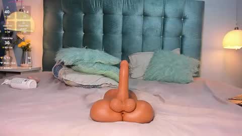 Snapshot of melanierioss_ chatting on February 2025 04:14:01 PM online show from February 2025 04:14:01 PM