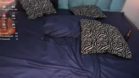 Snapshot of melanierioss_ chatting on February 2025 04:14:01 PM online show from February 2025 04:14:01 PM