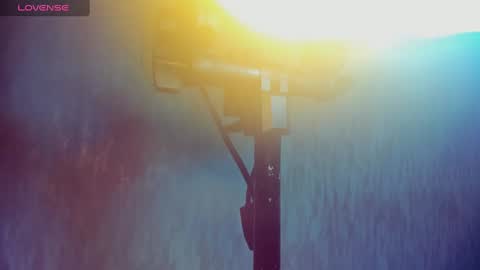 Snapshot of melanierioss_ chatting on March 2025 12:30:02 PM online show from March 2025 12:30:02 PM