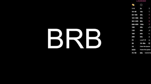 Snapshot of melanierioss_ chatting on November 2025 12:26:01 PM online show from November 2025 12:26:01 PM