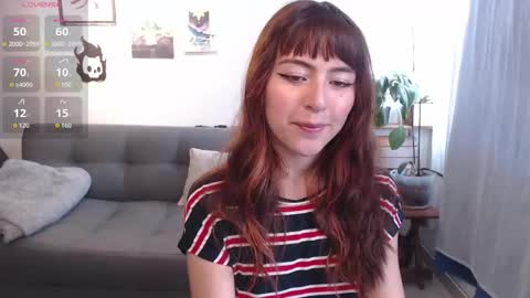 Princess Consuela Banana Hammock online show from February 2026 05:31:01 PM