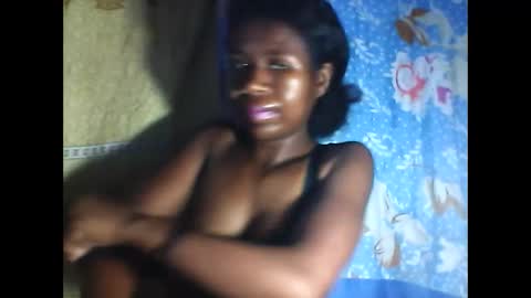 melanih online show from January 2025 02:47:02 PM