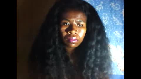 melanih online show from February 2025 08:35:01 AM