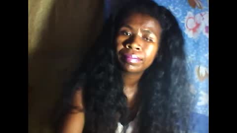 melanih online show from February 2025 11:42:01 AM