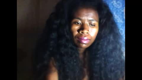 melanih online show from February 2025 08:24:01 AM