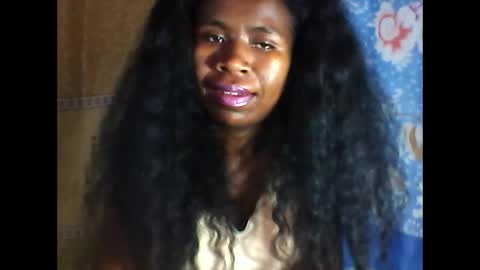 melanih online show from February 2025 11:21:02 AM