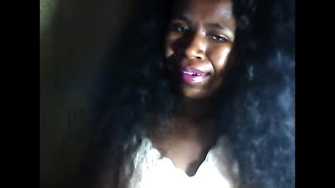 melanih online show from February 2025 02:26:01 PM